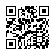 QR Code for 3Ap9JSdkProrivEKoWtpF2JjkANdCGojRL