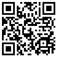 QR Code for 3Ap9Nkw5CfnFooFmw1dFMQLqn4VpxBwpP6