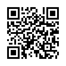 QR Code for 3Ap9VKqqhWRBjfrYV8v7qVRZDuLAdftaJG