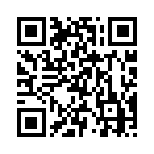 QR Code for 3Ap9bJRFWf31vWfFm2Rp9rPn9Ltegrhjmj