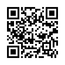 QR Code for 3Ap9bc8RuNbjjjvTNoLRAoTMShUS3wjtGM