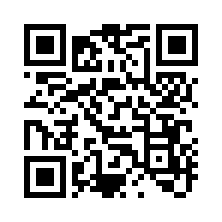 QR Code for 3Ap9f5it9avS2sY5AEviuNo7ixGhqYHshK