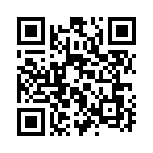 QR Code for 3Ap9h4VRJGQ4C6T5FcGCkrAR6KyBoEnTzE