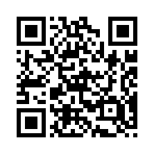QR Code for 3Ap9hmVmZW7tbVz4x5P9DNyzRijXm5ACdj