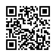 QR Code for 3Ap9qBRAL2qMy8Z3h4jevmxtMJ8Jr4kDKe