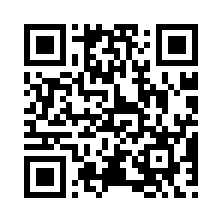 QR Code for 3Ap9sHqcHtreKnRJRywGvWesvxAkaxbuhc