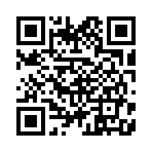 QR Code for 3Ap9uFH1JwAqC61b44KDFRNnQAd6P79LiJ