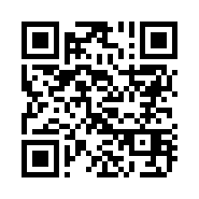 QR Code for 3Ap9v17pvKtRf7sWh8aMpEAYecy8Nps4sg