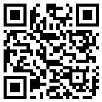 QR Code for 3Ap9vtPF2ziLd476t6FEXm7Ki8vcdvLCKK