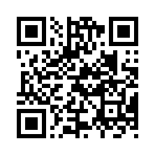 QR Code for 3ApAAViJpQofsWTCjLeuHXt3GZPV4hx4pe