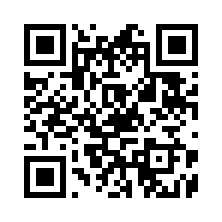 QR Code for 3ApABXM5dgcSZANJdL2gL9nBVEkGPkP3yX