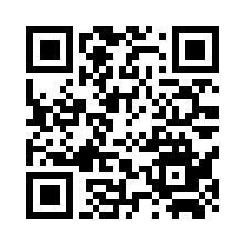 QR Code for 3ApADcgiyey9mj7wfMjkPYo4aUaHmAYaDS
