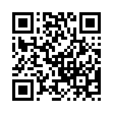 QR Code for 3ApARhppZuSEvxaGD4E5oaM4GP1Yt5XFDy