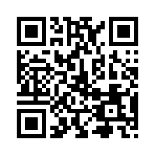 QR Code for 3ApAT87JLLBpndbNpZ8TRiqfC7QuGgXTns