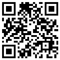 QR Code for 3ApAUgz8du8EmAEd3i3DyD1kYuH2jbduFs