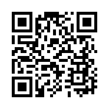 QR Code for 3ApAYgVGLbDKARomQVRjsBFrcm7tEKfP9n