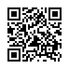 QR Code for 3ApAecmUuDqcT2CTEfcczfC2TUhGs3gn9X