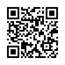 QR Code for 3ApAfwCR4787ipEBx7sqWKo8de2tSSqowg