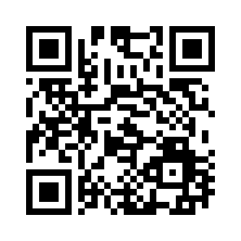 QR Code for 3ApAqPwcWDc8rsjSuY1KdmsYnMoBv4Fw4s