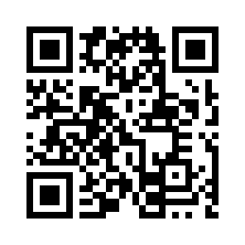QR Code for 3ApB2FoCaUUJUn2Tv95LmvDTTQFcx2yyZ9