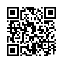 QR Code for 3ApB2J2dMCSxwCF7AkgnK2PvMEihYmUHYT