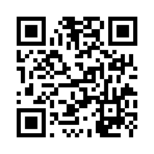 QR Code for 3ApB4QnvukmUc2NSoZsK3EiiD3UMNabJD8