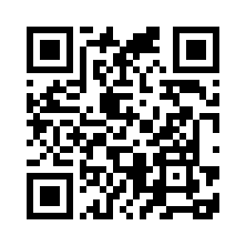 QR Code for 3ApB5idoJB4UQ8c1LWDQiiCTjUBh7oRsGo