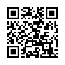 QR Code for 3ApB6B61Wdwq2TW5AHK1hWXWQNDReGENKK