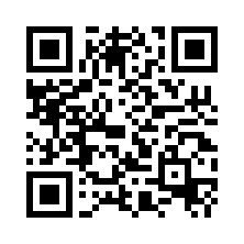 QR Code for 3ApB9Dg7kfTzizUtH5Xo191uqkKuQQVMrC