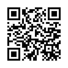 QR Code for 3ApBCwpWcYoVfuaBFB6DHKefZxPg5FMjot