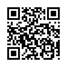 QR Code for 3ApBESefrDvU3dRPYex5yqeRpUkzrBQF8j