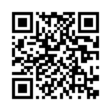 QR Code for 3ApBFSHPLadg9JzTLNNXG3forgwNbUn1KF