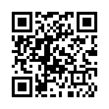QR Code for 3ApBG8HSNU2rdmanwDFUJbeAZgw7a7EmzF
