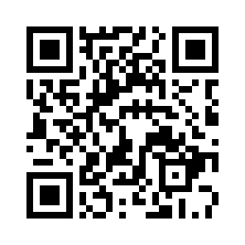 QR Code for 3ApBMUoi3PJEZ8XacJLZWH8Pc9r9kbKxcP