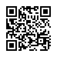 QR Code for 3ApBPS7Qv9JhS7xWCUJN4cbT3srSLreCbB