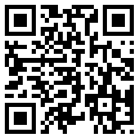 QR Code for 3ApBPSopRydyvKcimqqzvyALDwd2NyynED