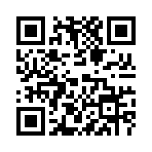 QR Code for 3ApBSyKXskfnSxhz1eT4ZGeB8MP5yoYdfu