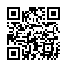 QR Code for 3ApBWmQJcSjji21ooFoBXfiSsCdMahmTCk