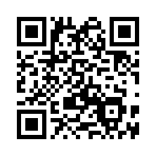 QR Code for 3ApBXy96s9u2KCLJQcPAVSm7Cp76Kfgpu4