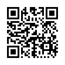 QR Code for 3ApBbzexnDh8k9DTJstE2We5wThYAdDAMo