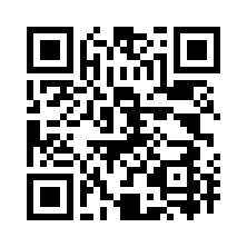QR Code for 3ApBeqFYADaii5edrr2xudvrQ78xD5HNWW