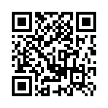 QR Code for 3ApBhL4o4m8sxwsDoJ3XcnhzKTQnN4KMVM