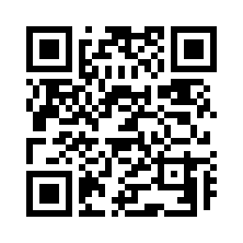 QR Code for 3ApBhX4UVBiecd1VpLi1C3bsBmzm43sbMg