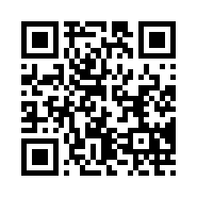 QR Code for 3ApBiKJDHWuADc6EHyDGYCAE3bUJMfkq1s