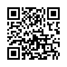 QR Code for 3ApBimP2vVpTrJQAeuVjHv5CCp8xFEke9m