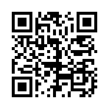 QR Code for 3ApBn19BddKgmiseZ6rKAF1peaSK5kAEEA