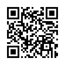 QR Code for 3ApBreLim9i9oib5VoLQRLSVjdosUQnRoV