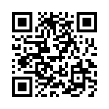 QR Code for 3ApBtDthXkucTZ77M4yTKQGkK6P4cKNj49