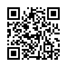 QR Code for 3ApBvvCzR2a65YEm9uWVLsB2MSnyeupETm