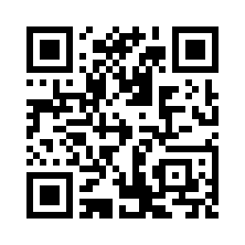 QR Code for 3ApBxeD51EjtmLUGjcifr4qi3EPn3kNf94